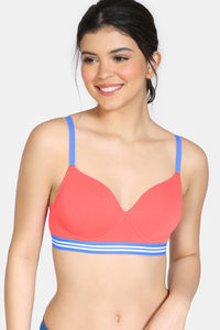 Georgia Peach